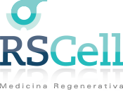 RSCell Medicina Regenerativa